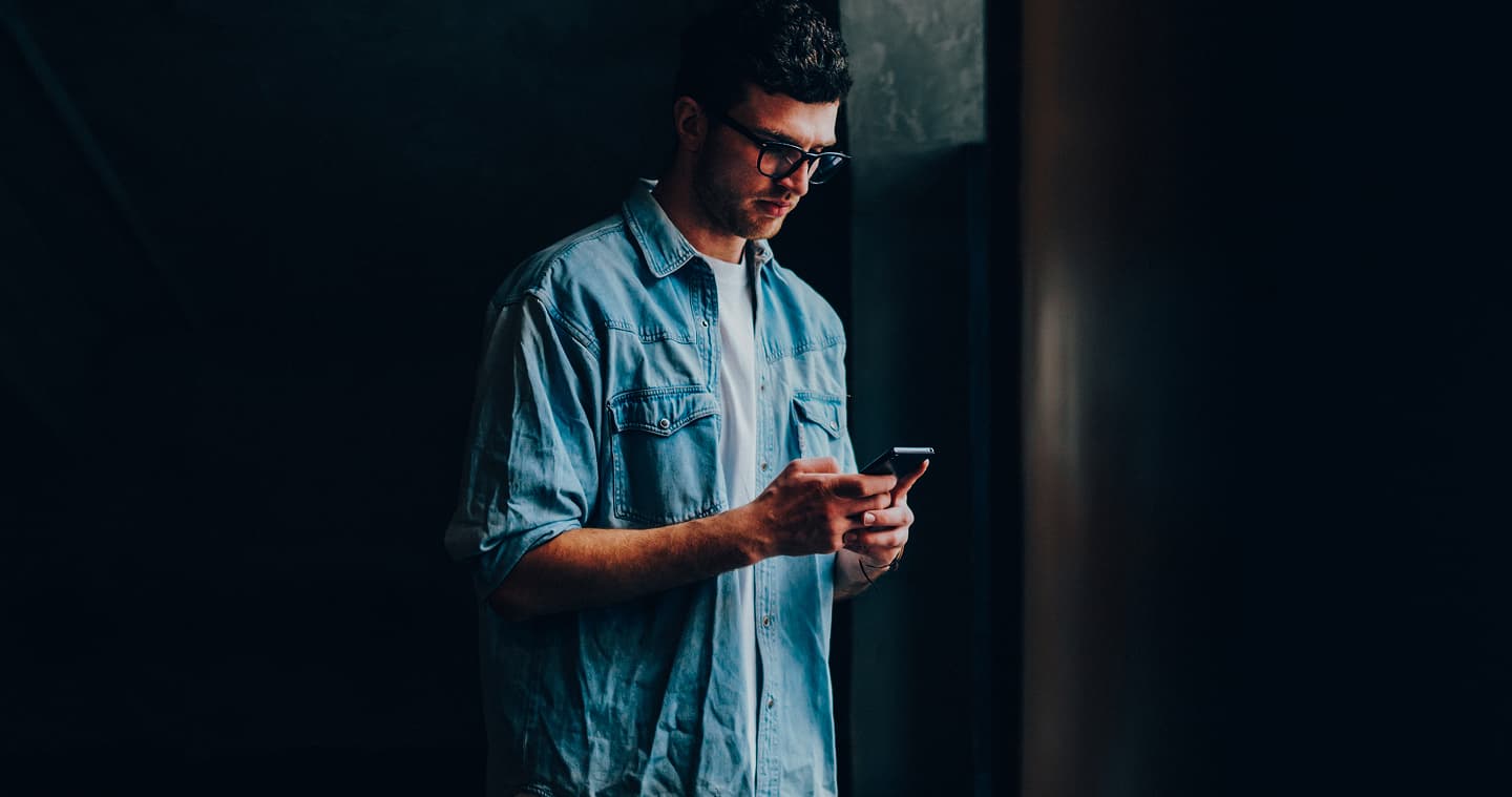 Untangle final call to action